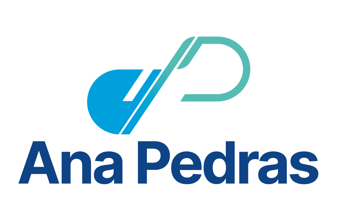 Ana Pedras